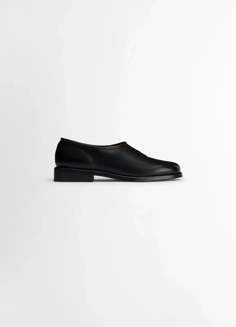 ANATOMIC SLIP ON 1