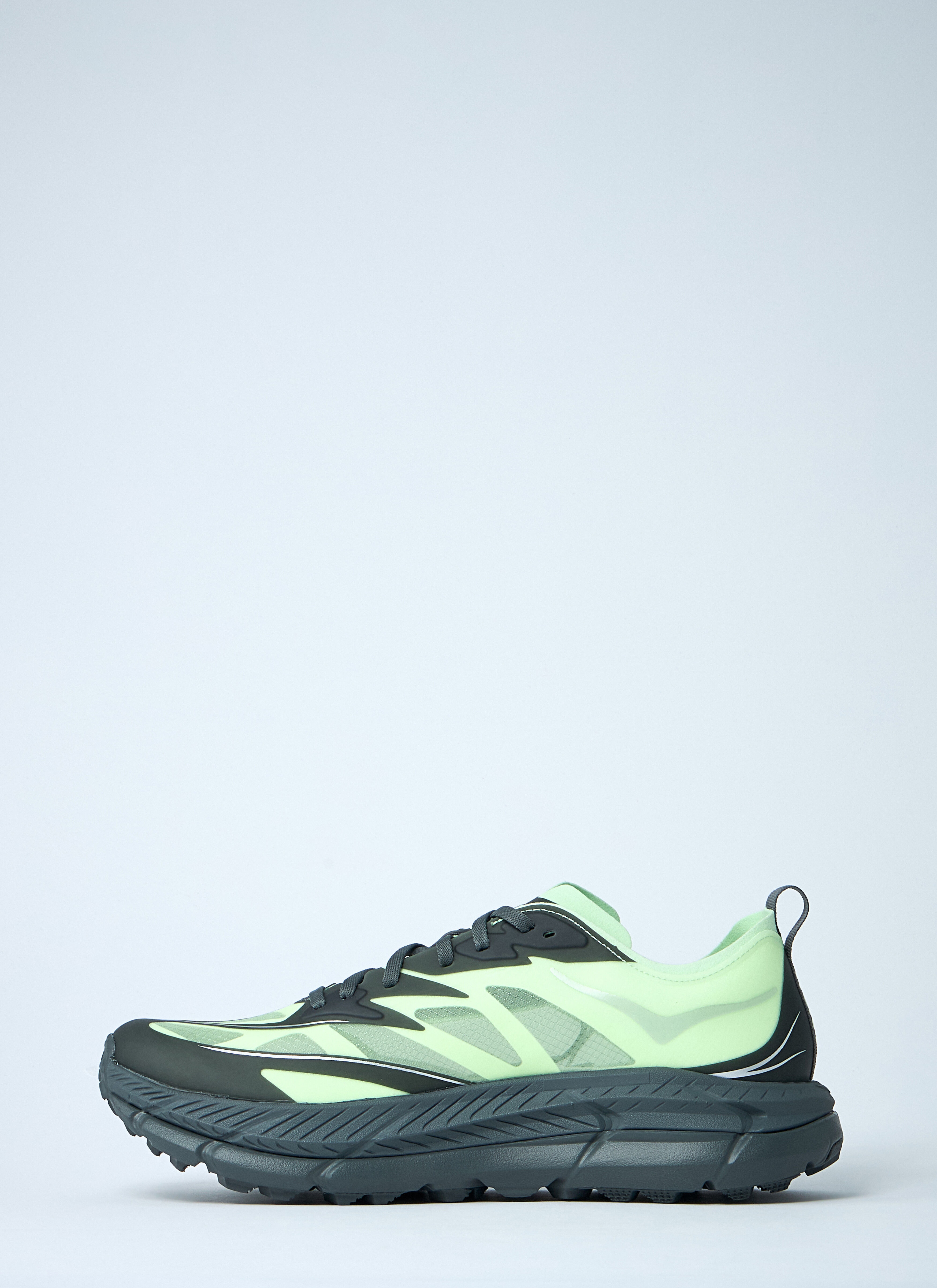 Mafate Speed 4 Sneakers - 4