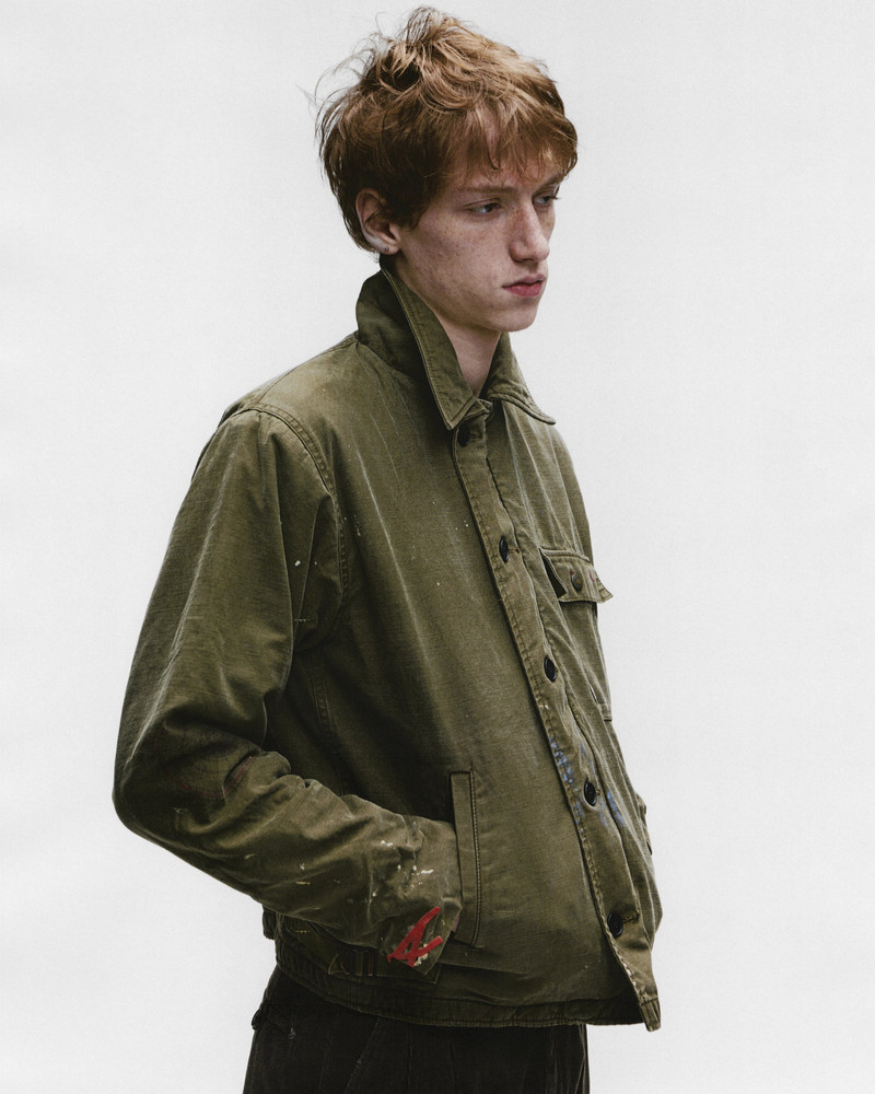 NEED TO SUFFER N35 JACKET 4