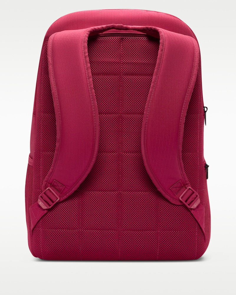 Nike Brasilia 9.5 Training Backpack (Extra Large, 30L) 3