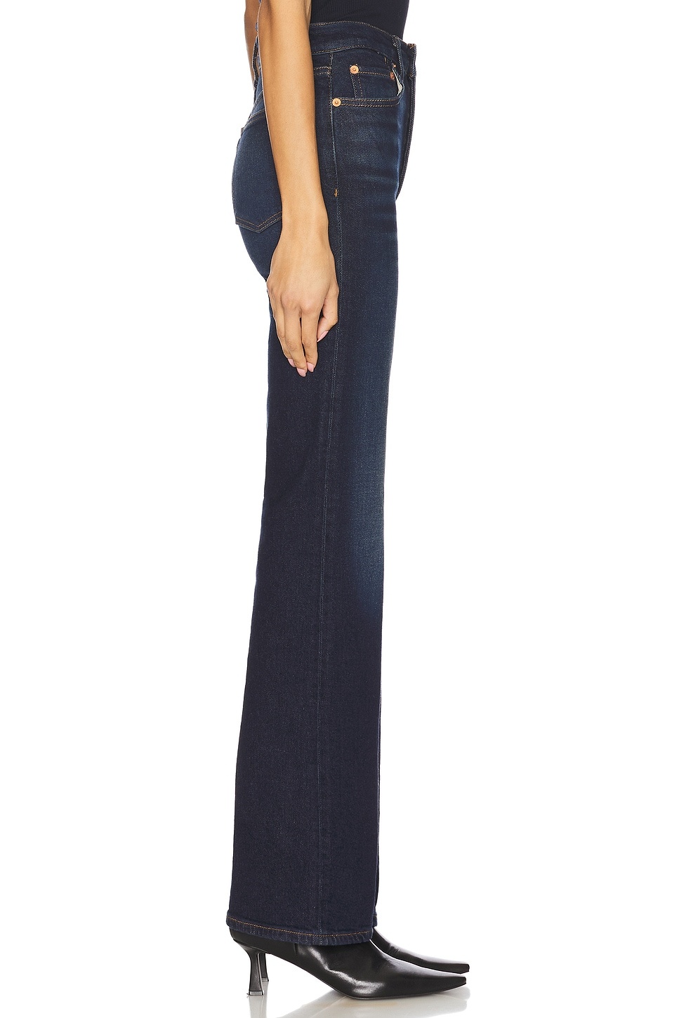 70s Bootcut - 3