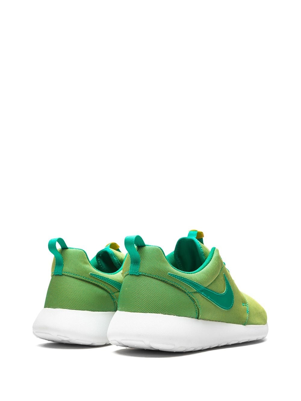 Roshe One Premium sneakers - 3