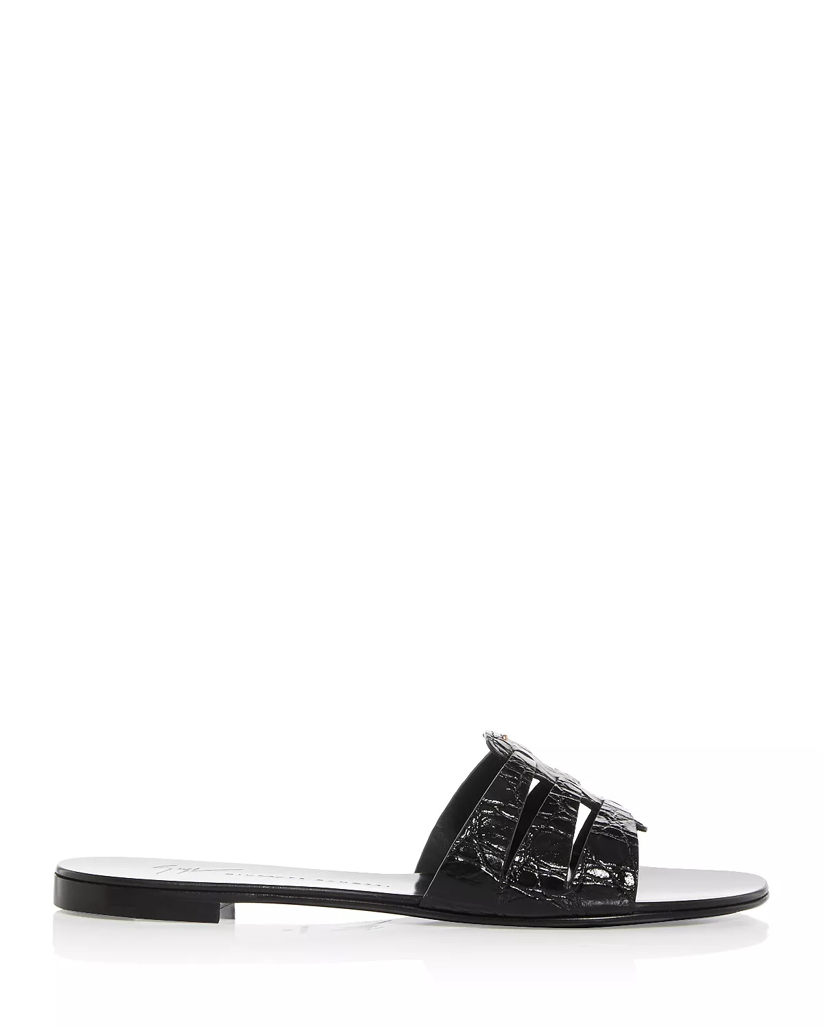 Women's Morpheus Slide Sandals - 2
