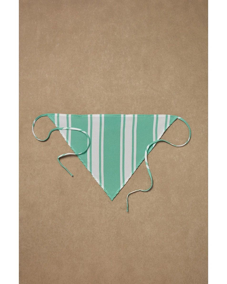 for FWRD Headscarf - 1