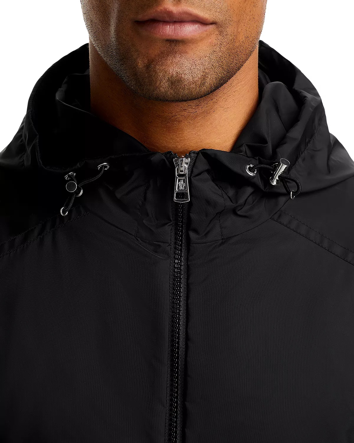 Etiache Jacket - 7