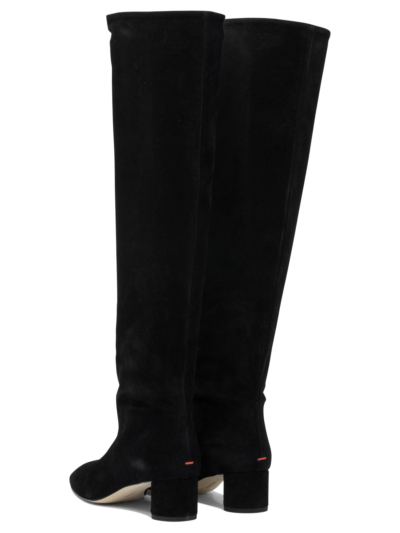 Aeyde Women Boots - 4