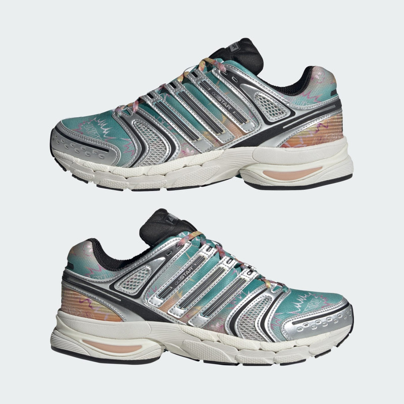 ADISTAR CONTROL 5 SHOES 7