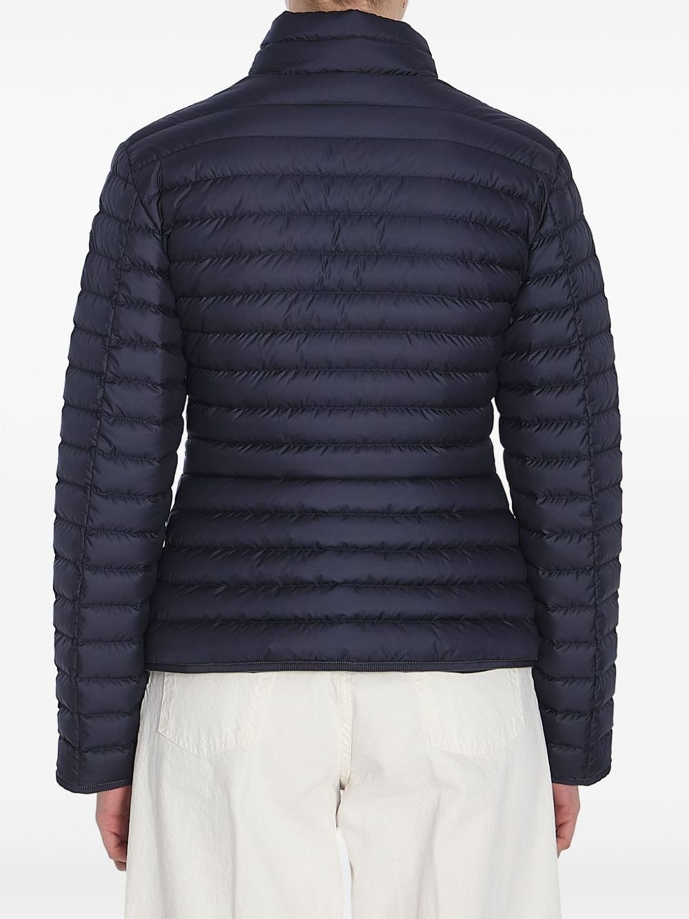 Varax jacket - 4