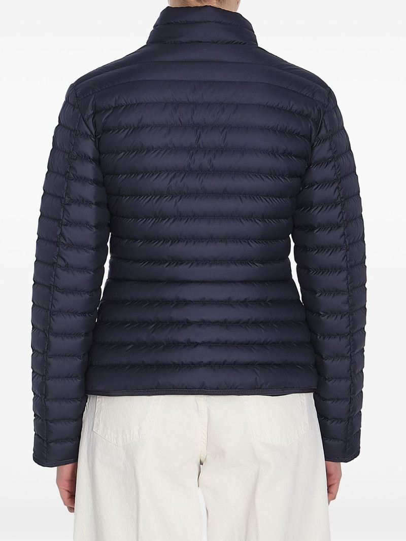 Varax jacket 4