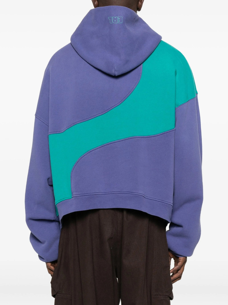 ERL Erl Sweaters And Knitwear outlook