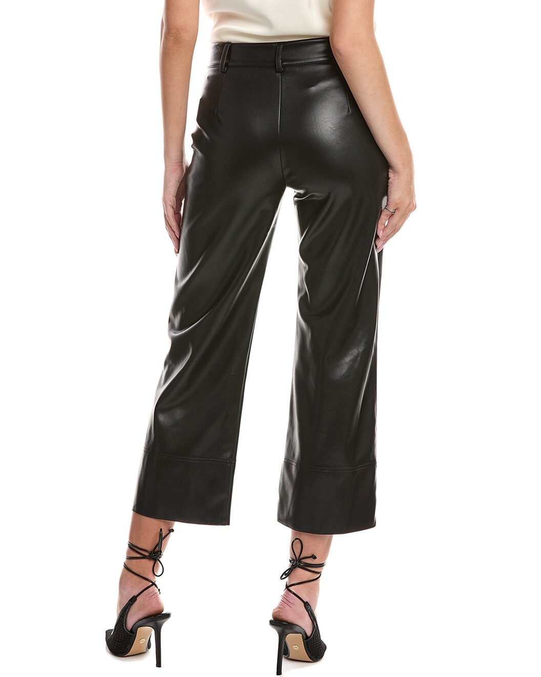 S Max Mara Soprano Pant - 2