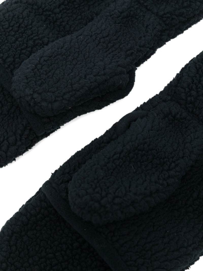 Ienki Ienki Gloves 3