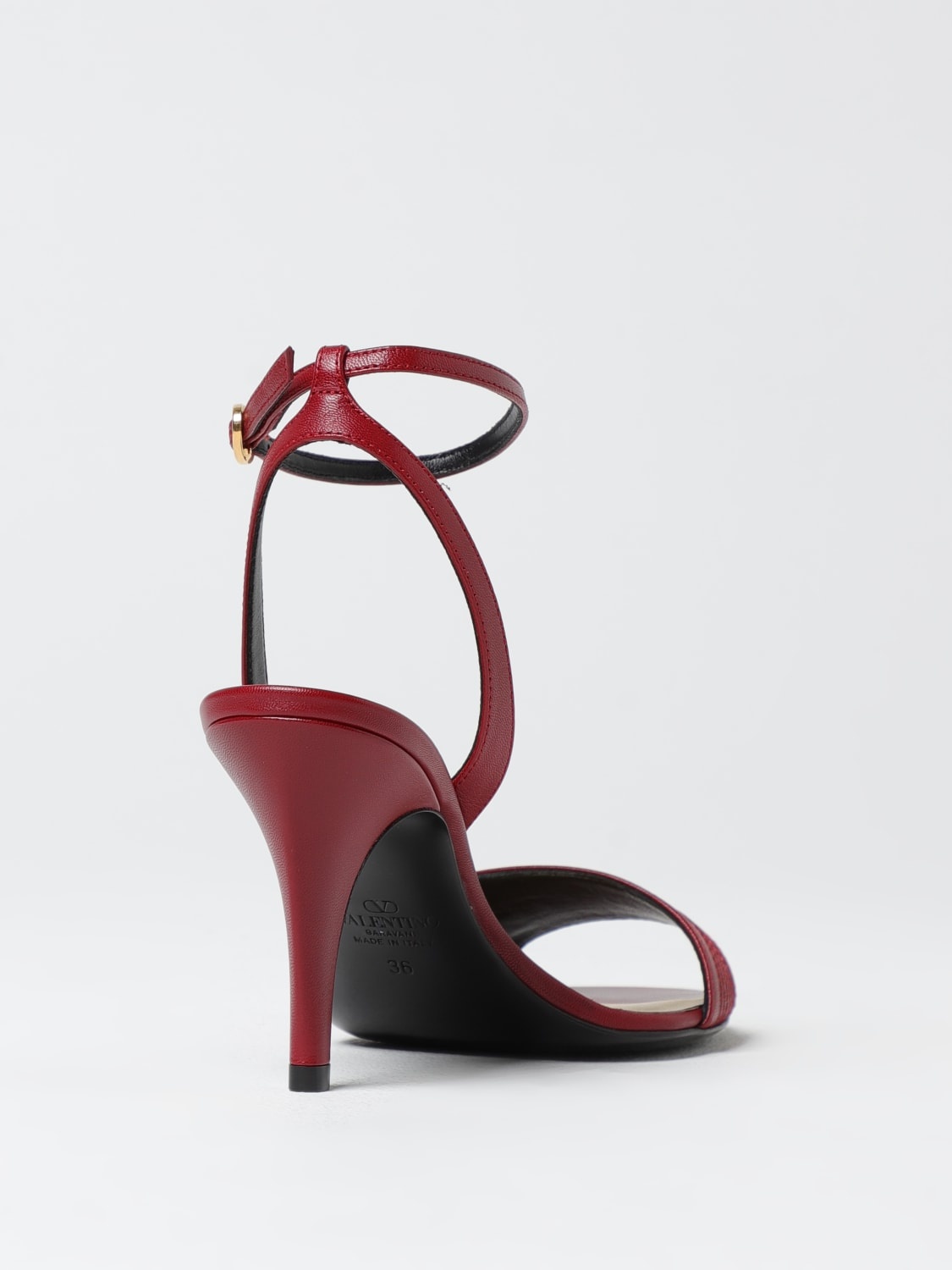 Shoes woman Valentino Garavani - 3