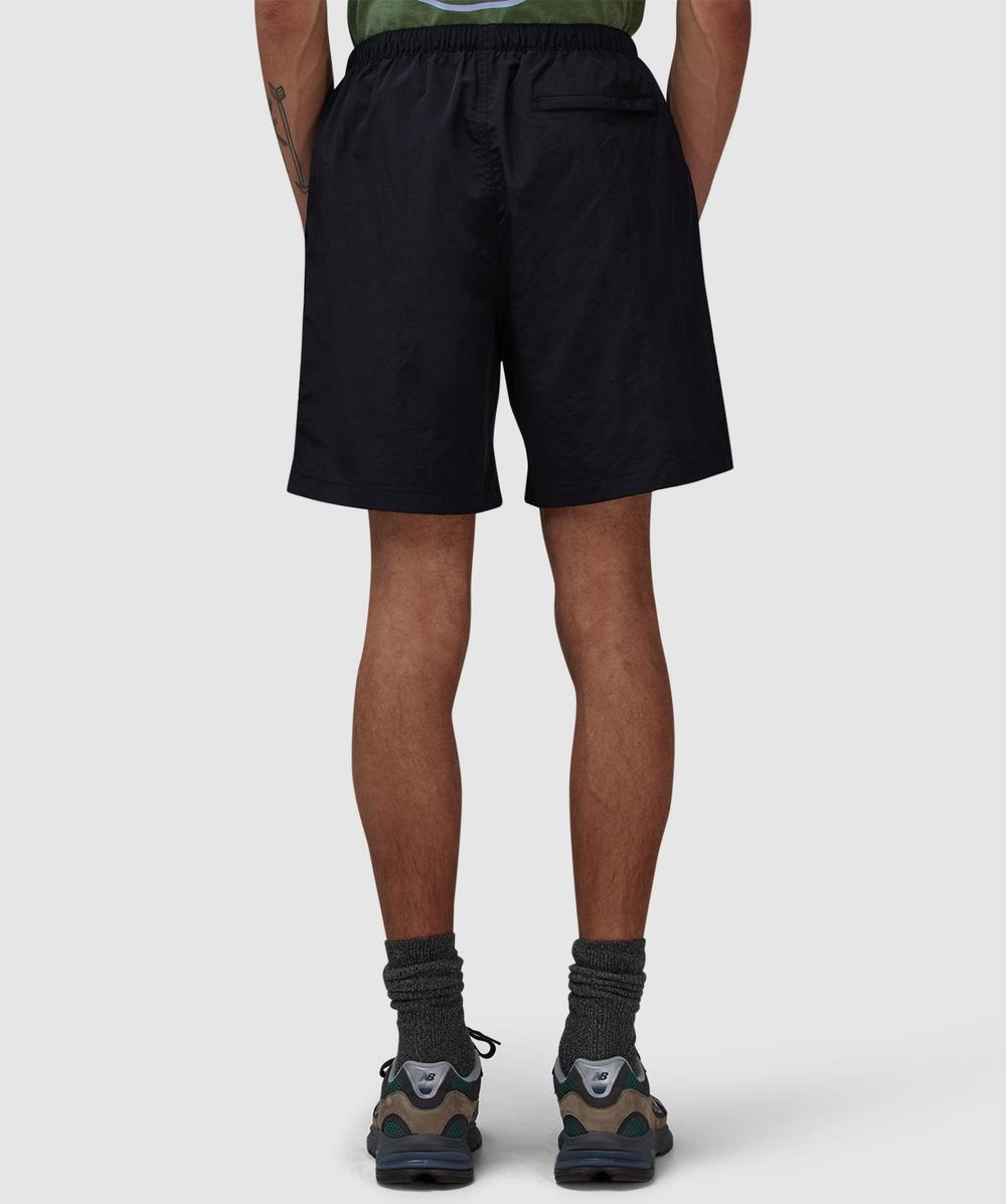 Jogging short - 3