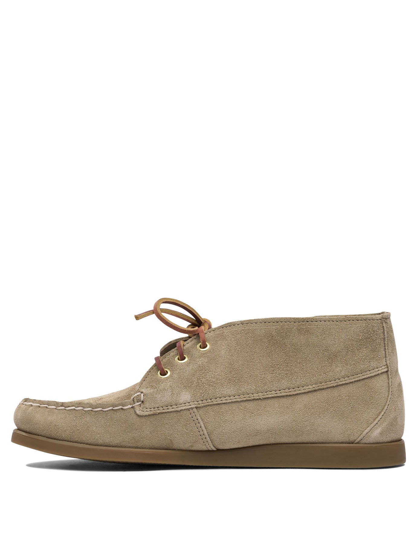 Sebago Loafers & Slippers - 3