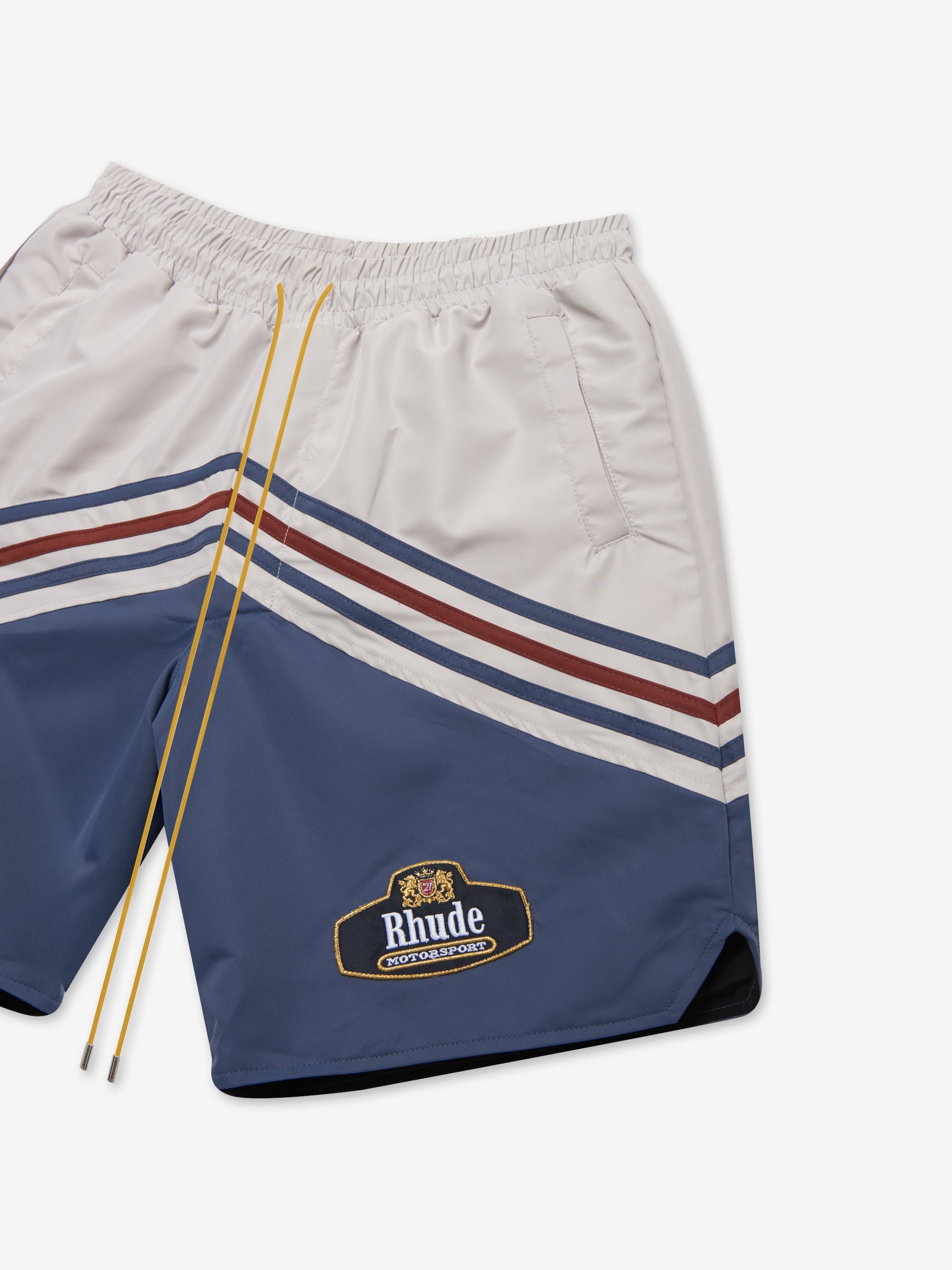 MONACO SHORTS - 3