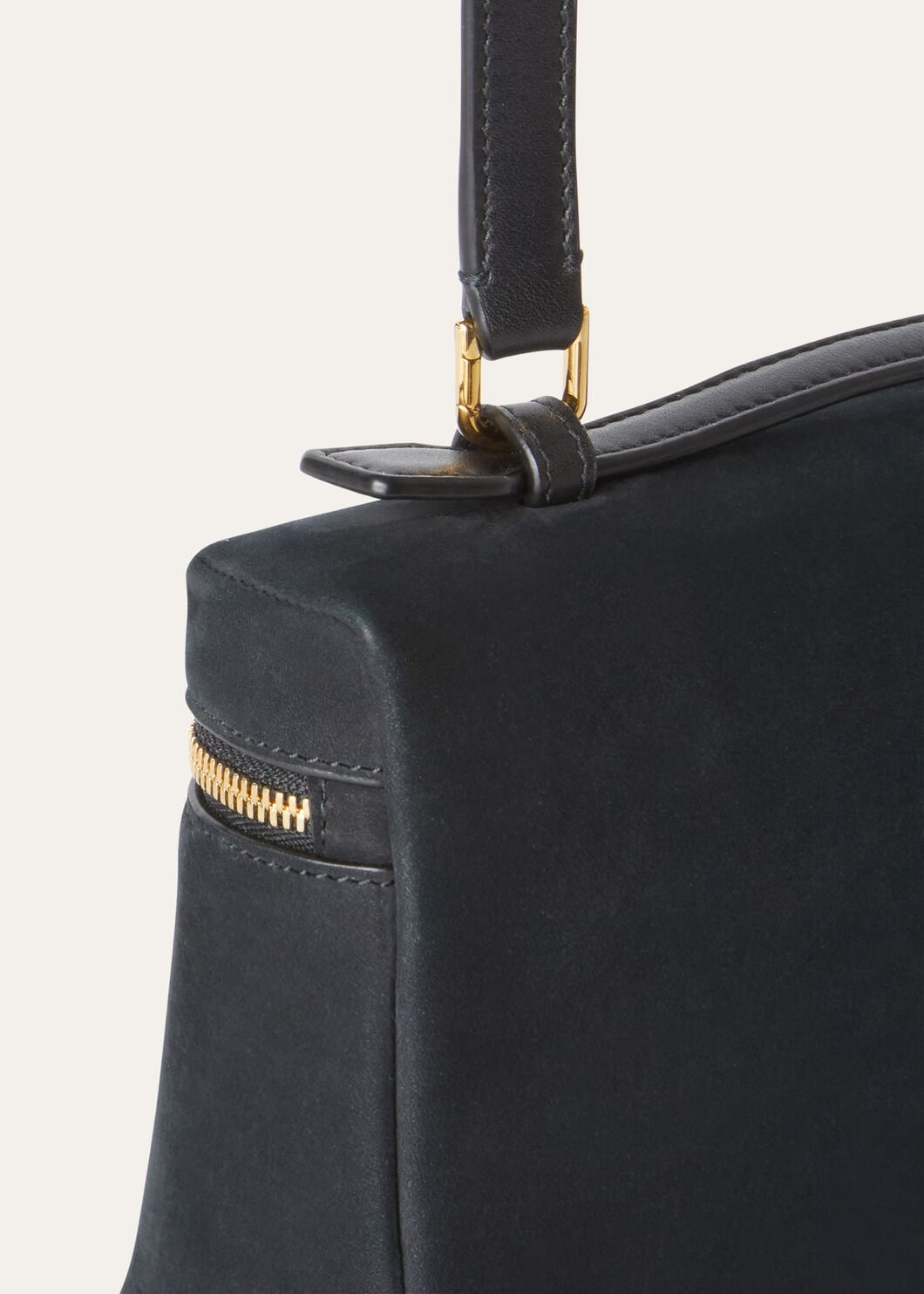 Extra Pocket L19 - 5