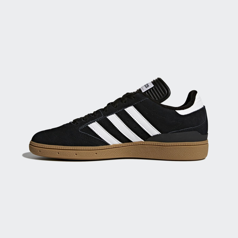 adidas Busenitz Pro Shoes outlook