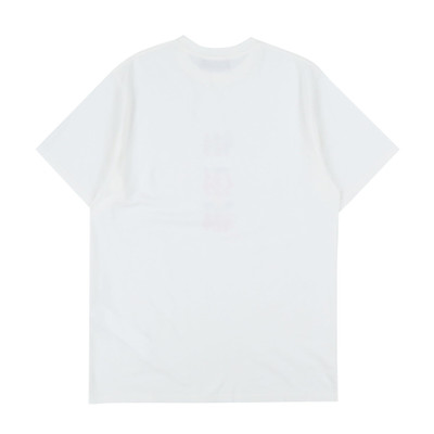 424 T-SHIRT 1 / WHT outlook