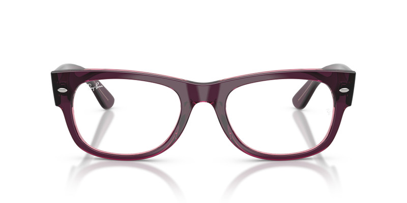 MEGA WAYFARER II OPTICS 4