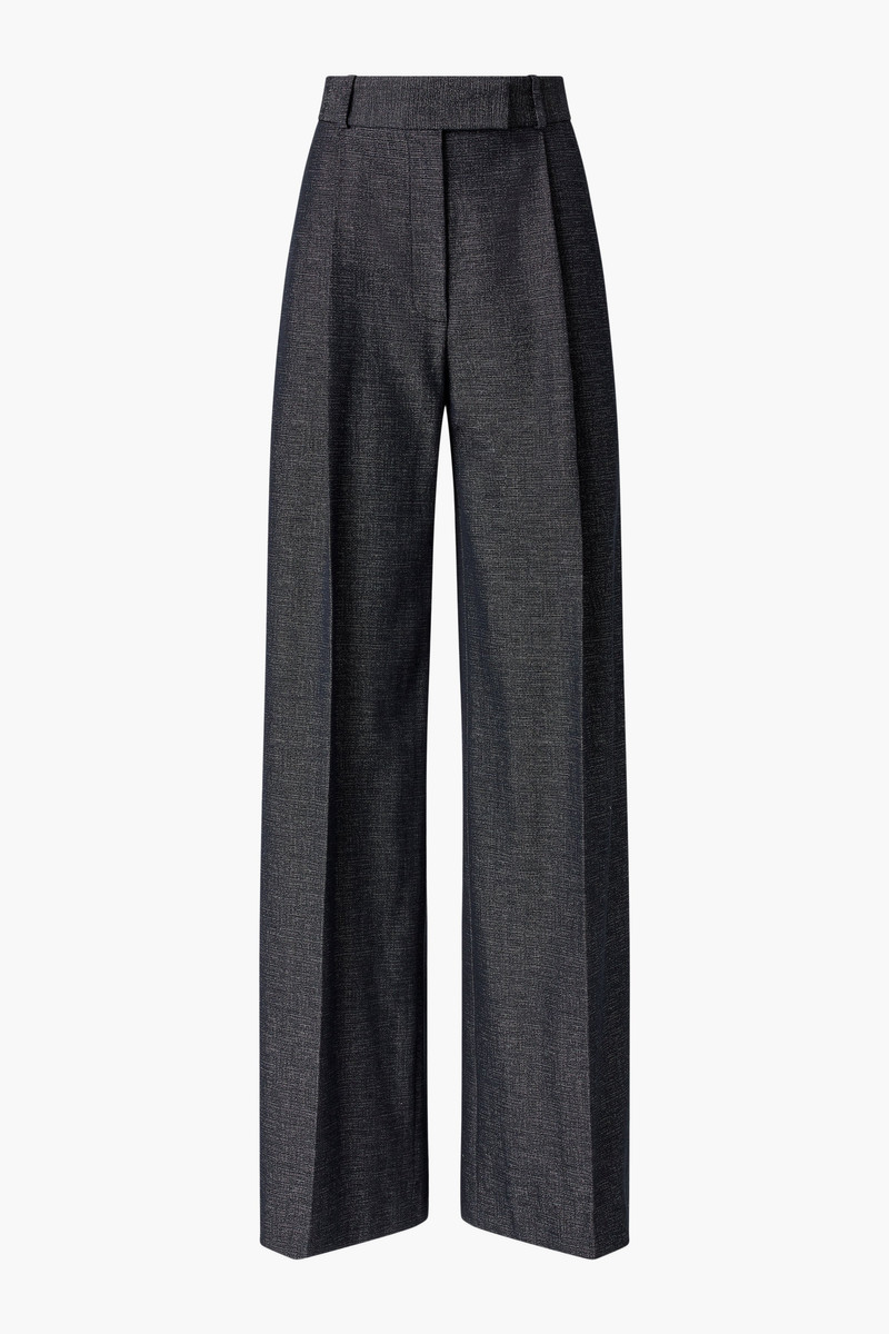 JESS PANT - 1