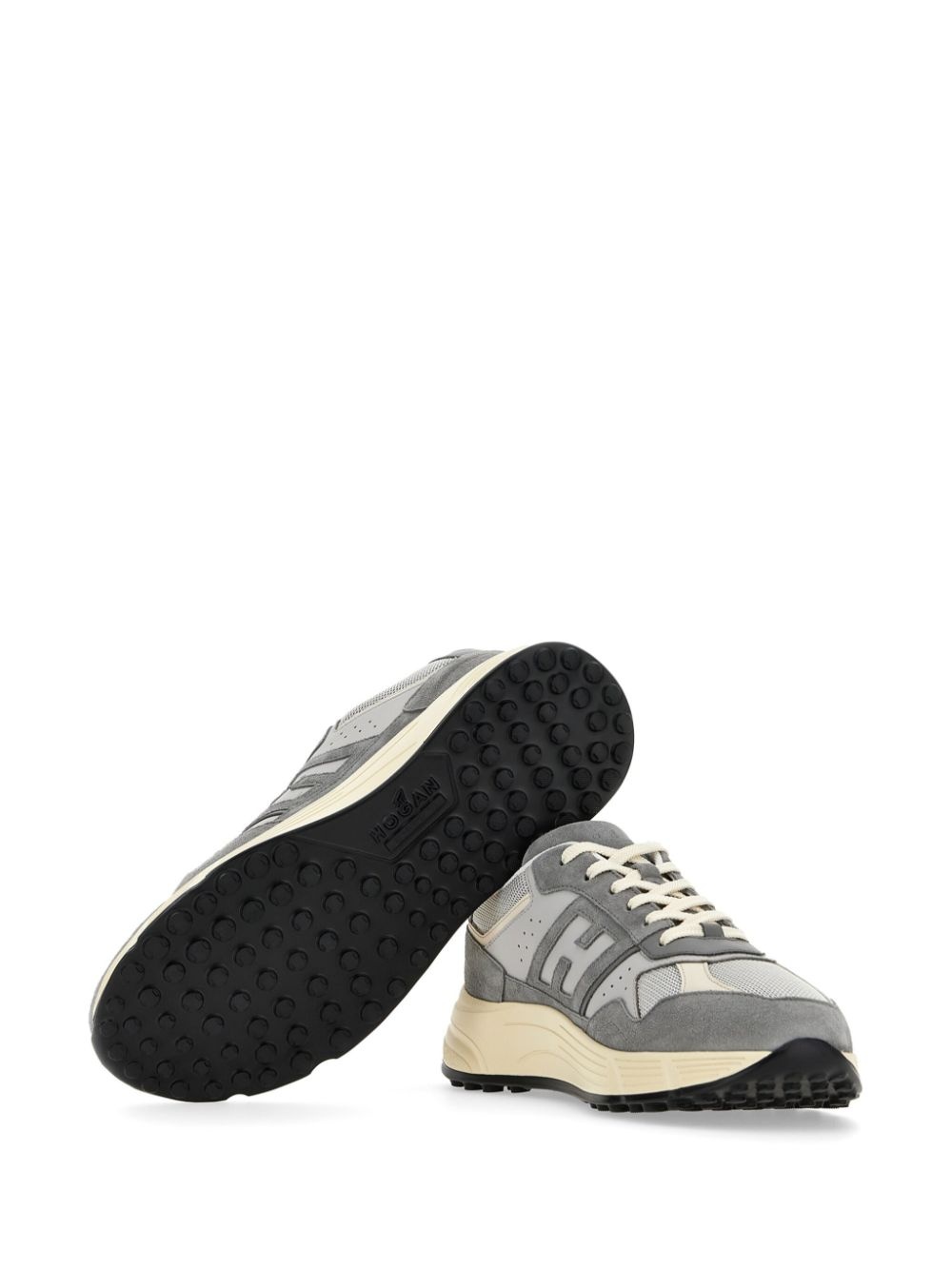 Hyperlight sneakers - 4