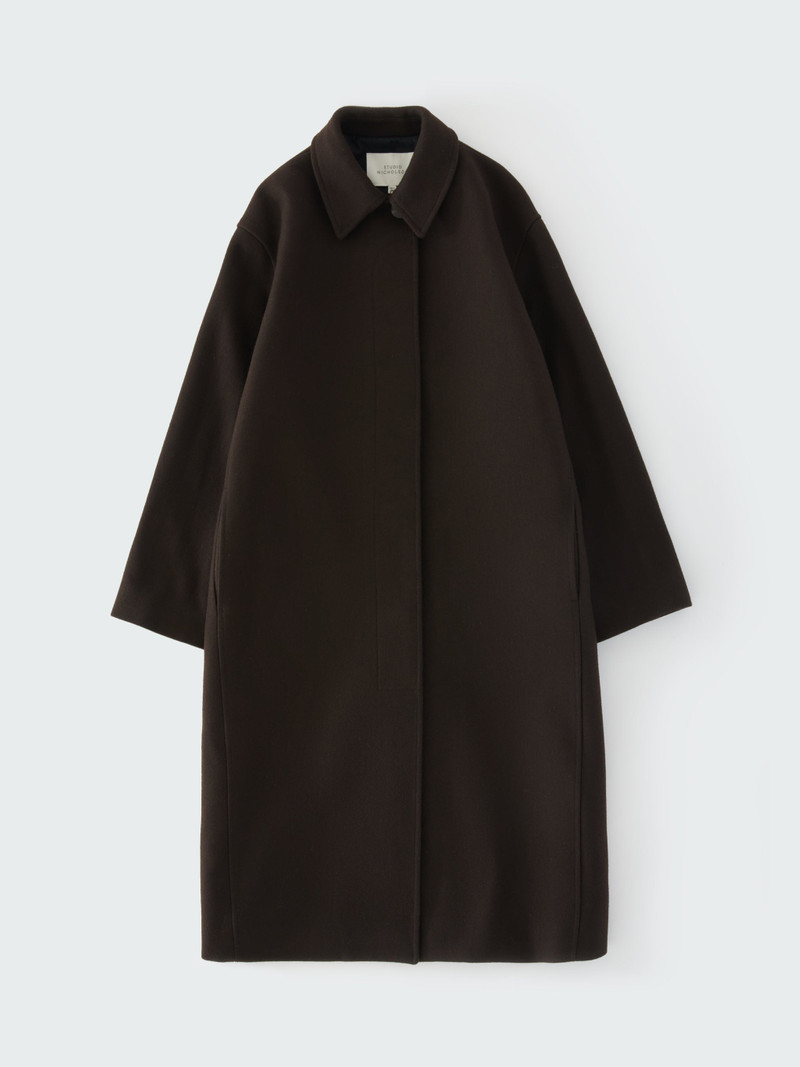 Ria Coat 1