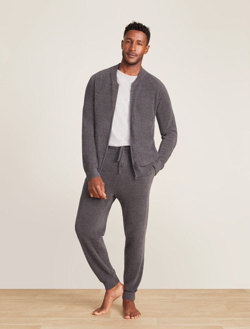 CozyChic Ultra Lite® Zip-Front Jacket 1