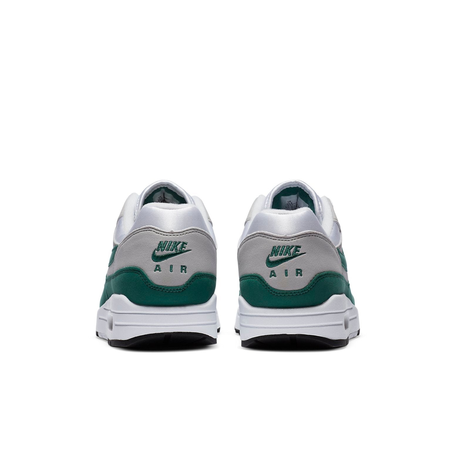 Nike Air Max 1 'Evergreen' DC1454-100 - 5