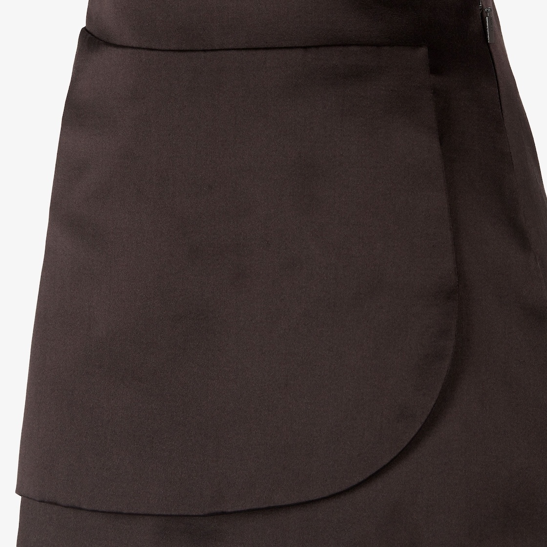 Skirt - 3