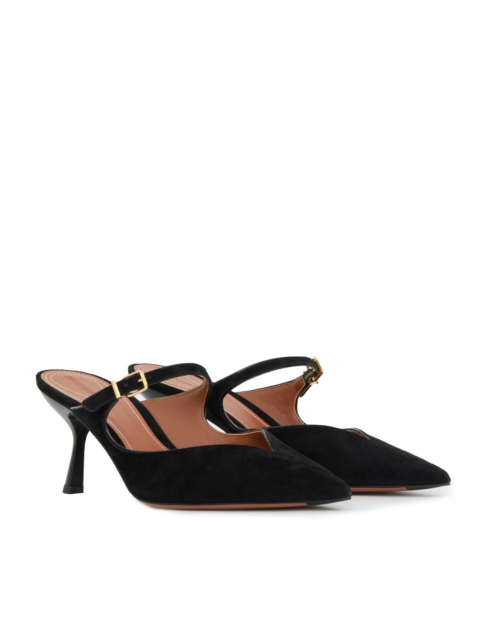 AURA MULE 65 - 3