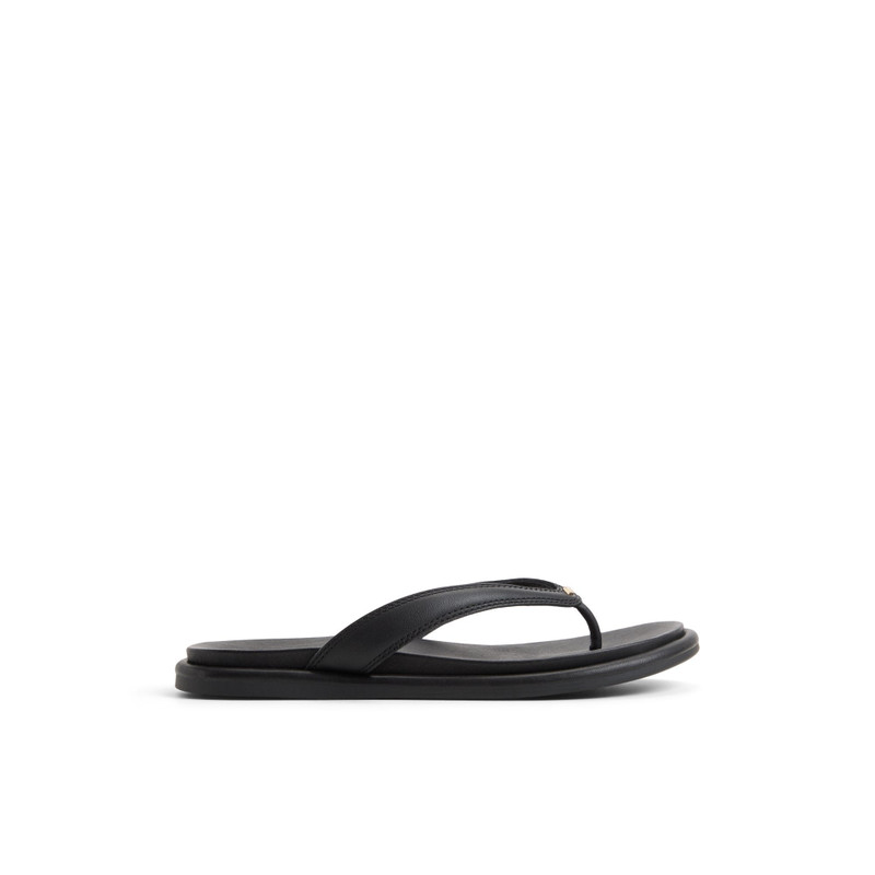 Isla Thong Sandal 1