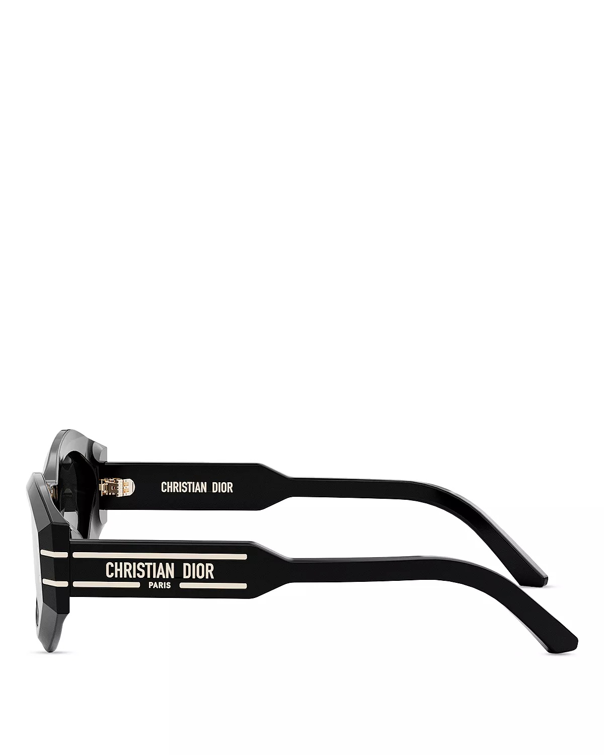 DiorSignature B1U Butterfly Sunglasses, 55mm - 3