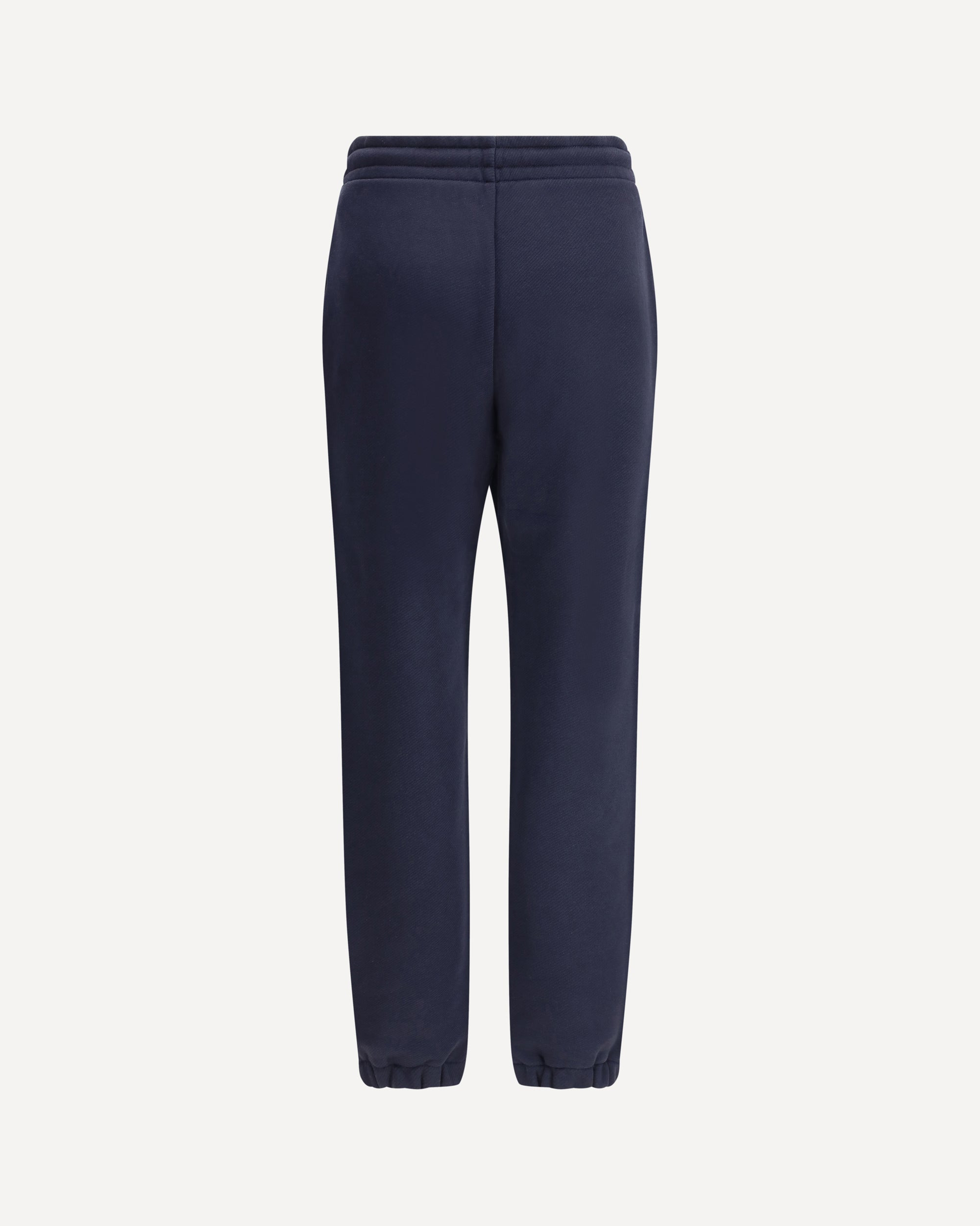 Cotton Sweatpants - 2