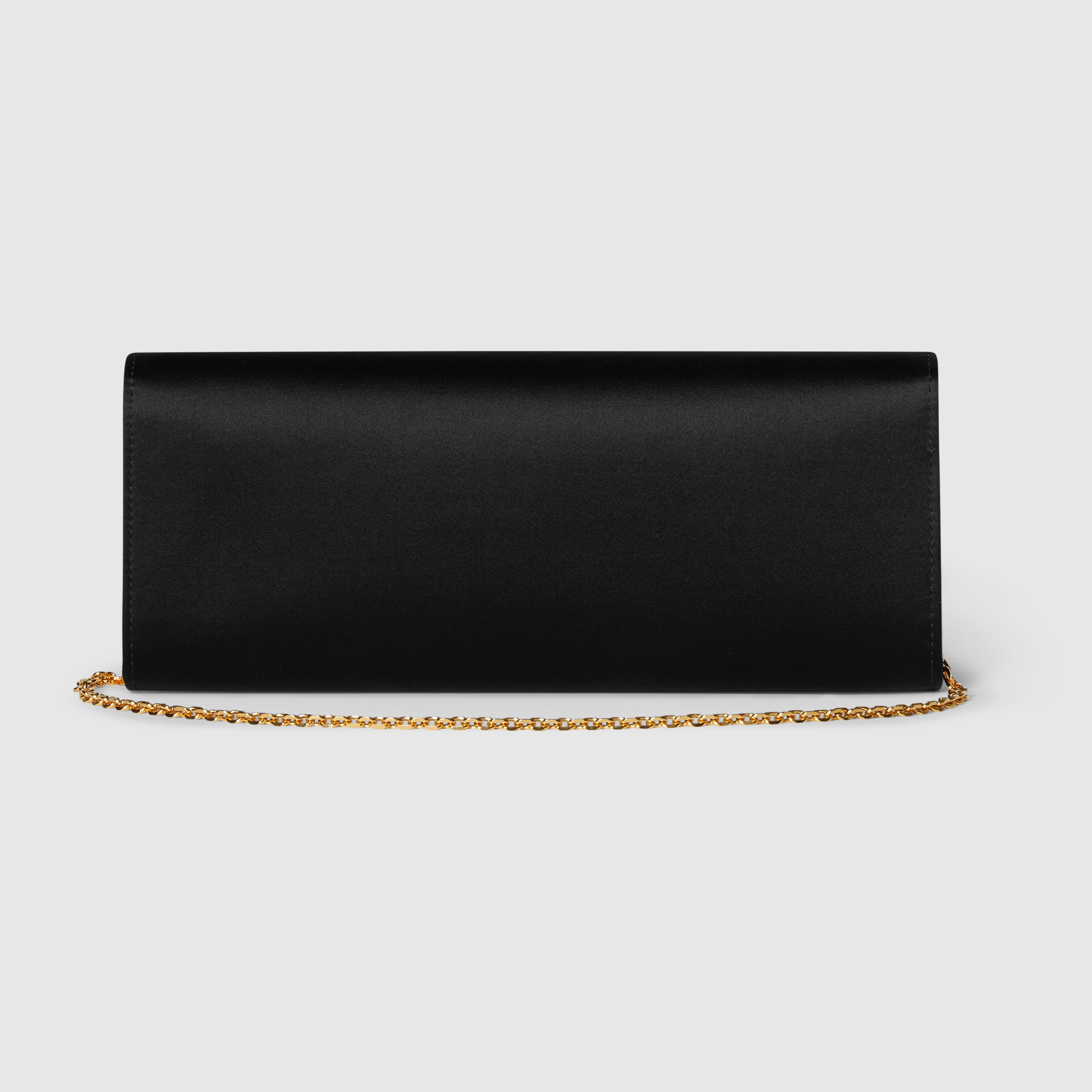 Gucci 73 clutch - 5