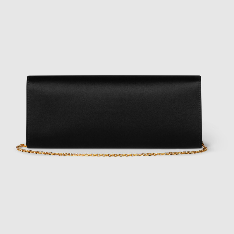 Gucci 73 clutch 5
