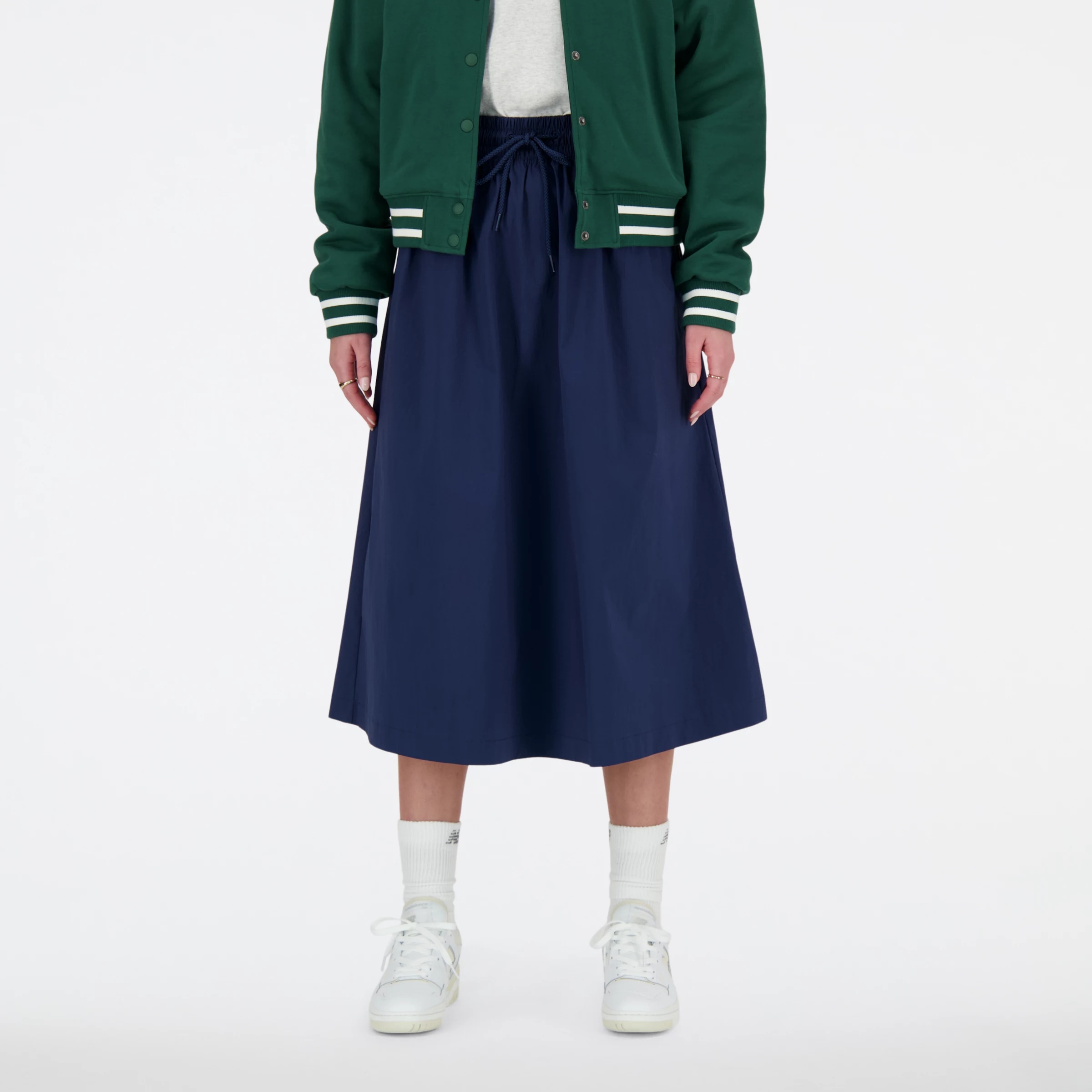 Sportswear's Greatest Hits Skirt - 3