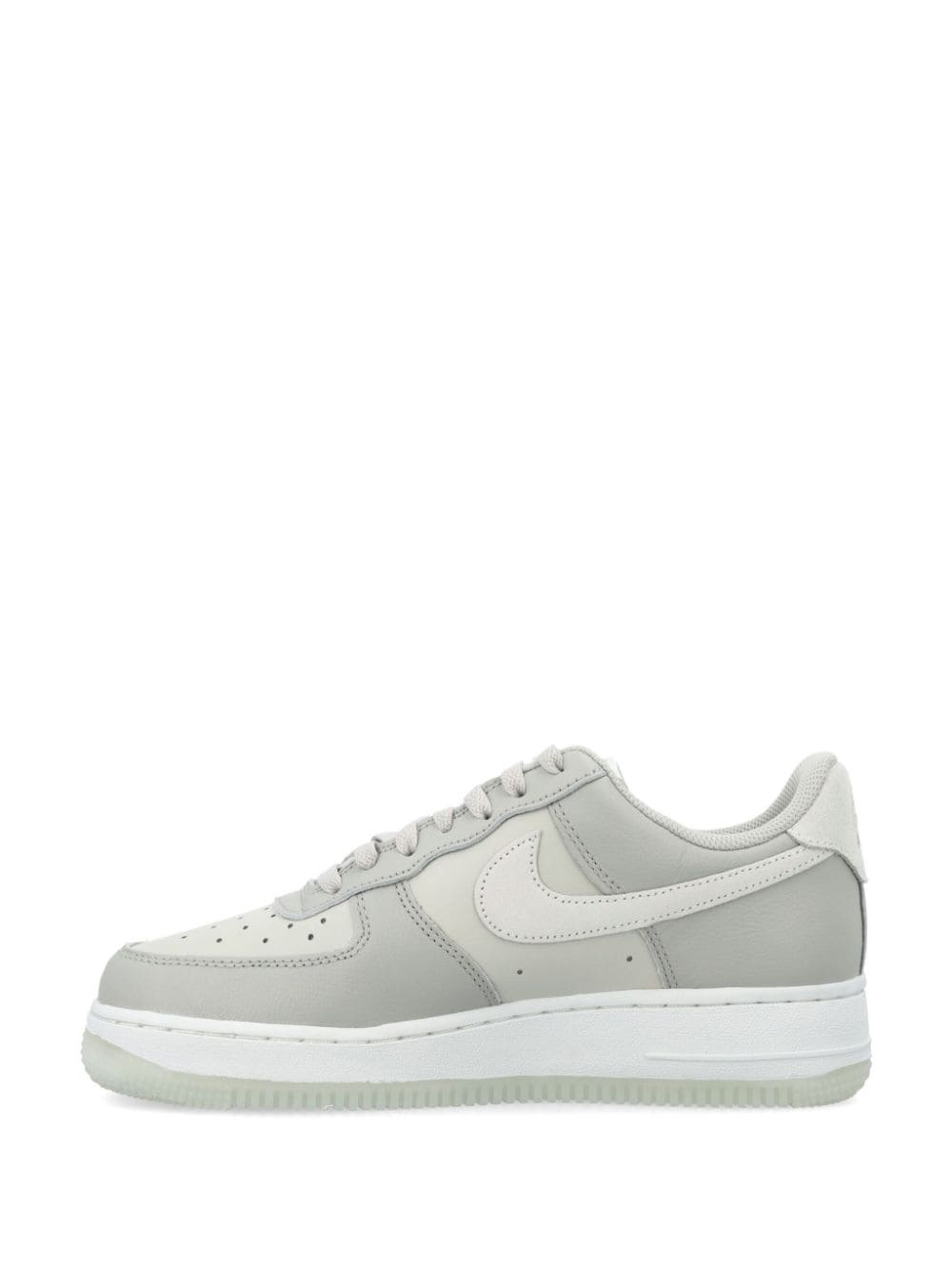 Air Force 1 '07 sneakers - 4