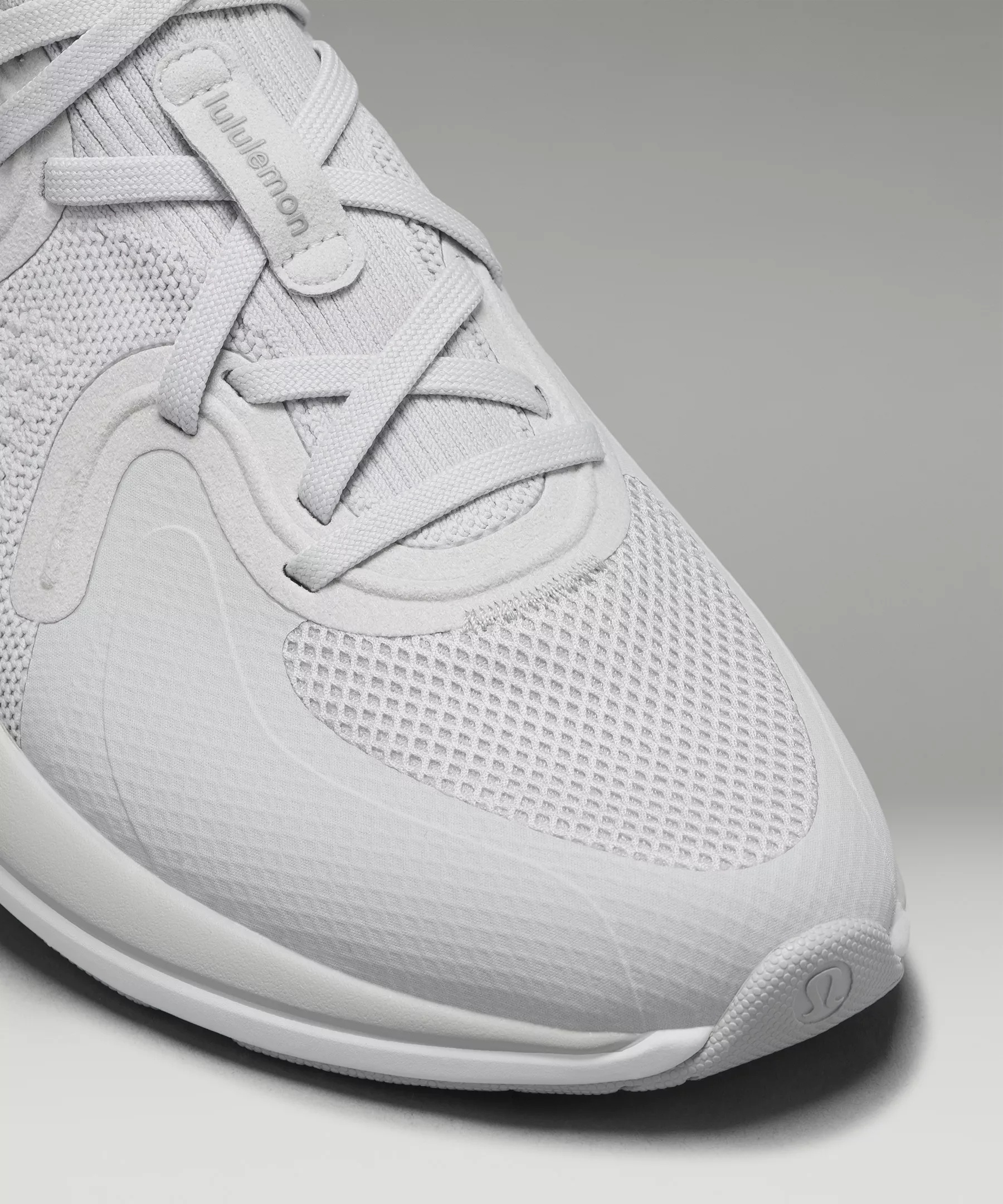 chargefeel 2 Mid Women's Workout Shoe - 10