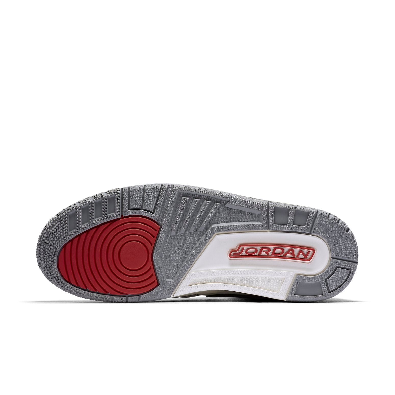 Just Don x Air Jordan Legacy 312 'Storm Blue' AQ4160-104 - 6