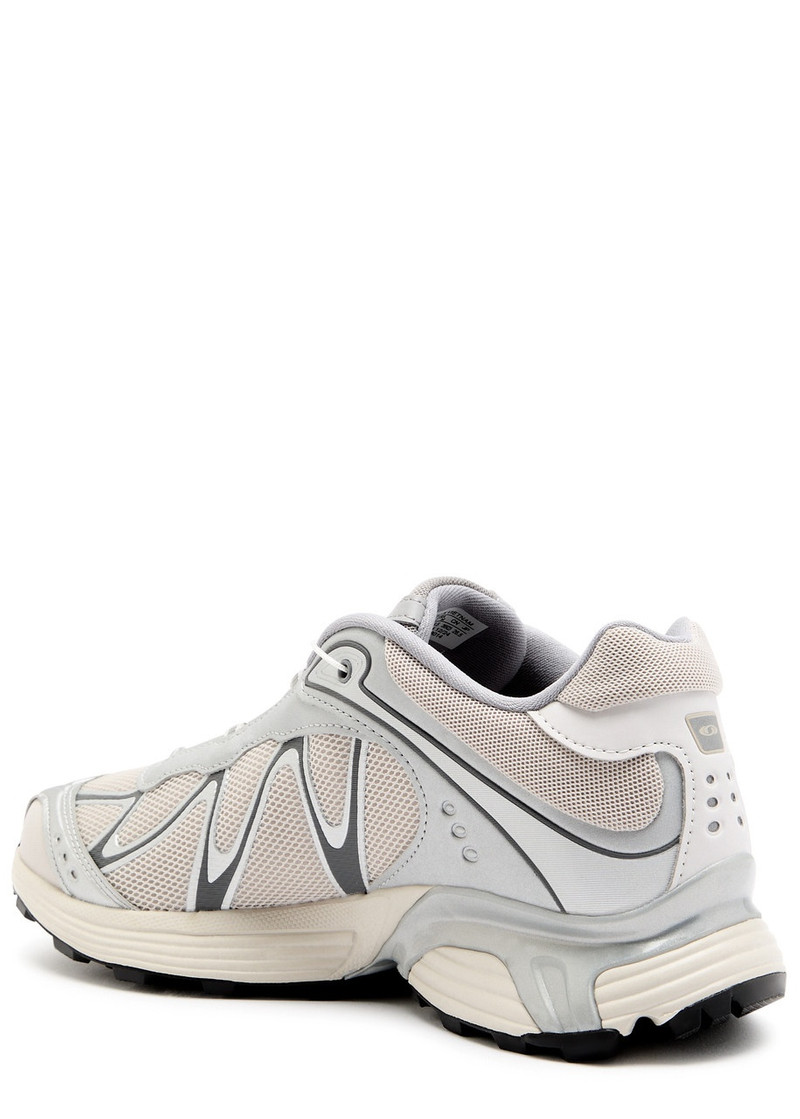 SALOMON Salomon outlook