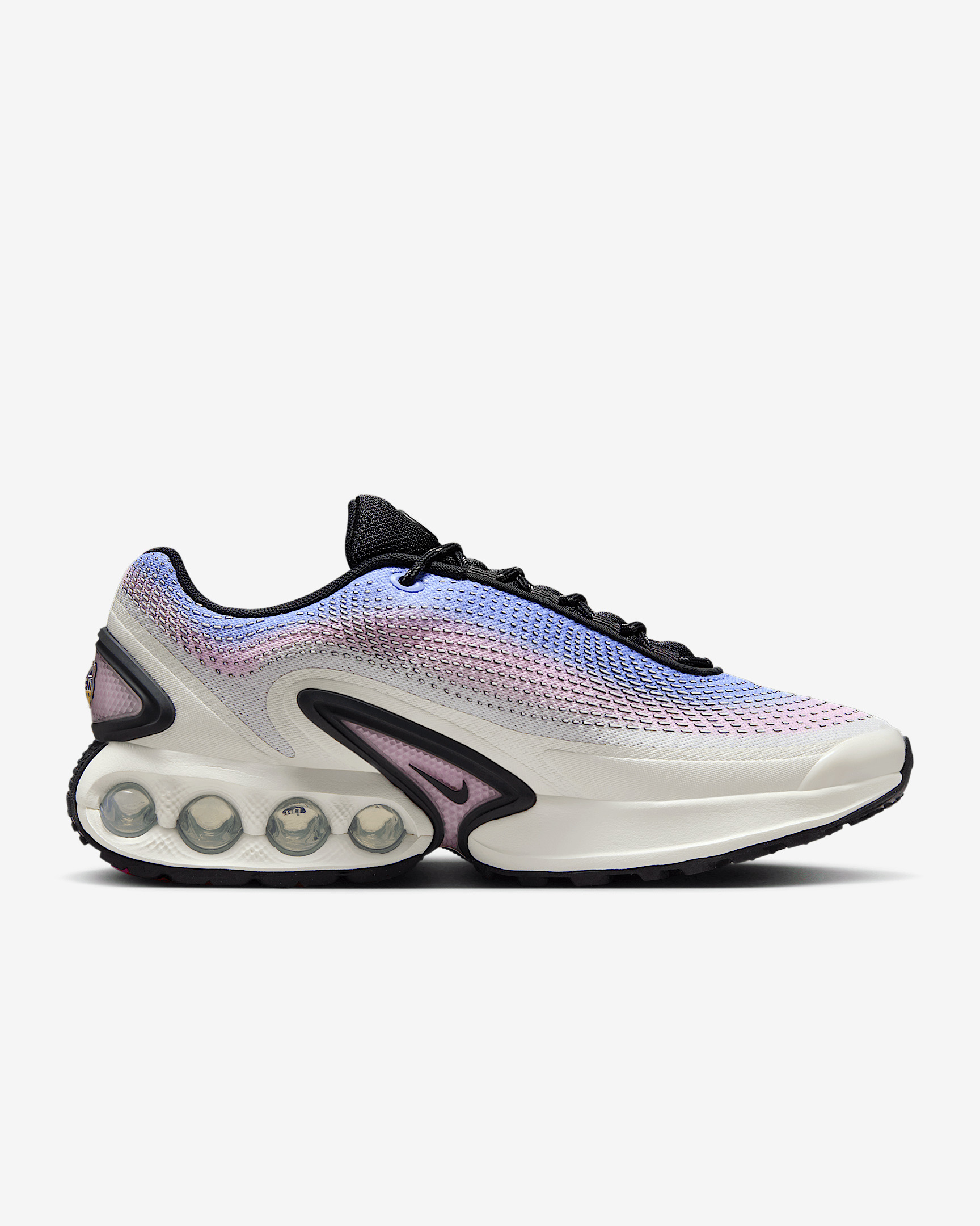 Nike Air Max Dn Premium Women's Shoes - 3