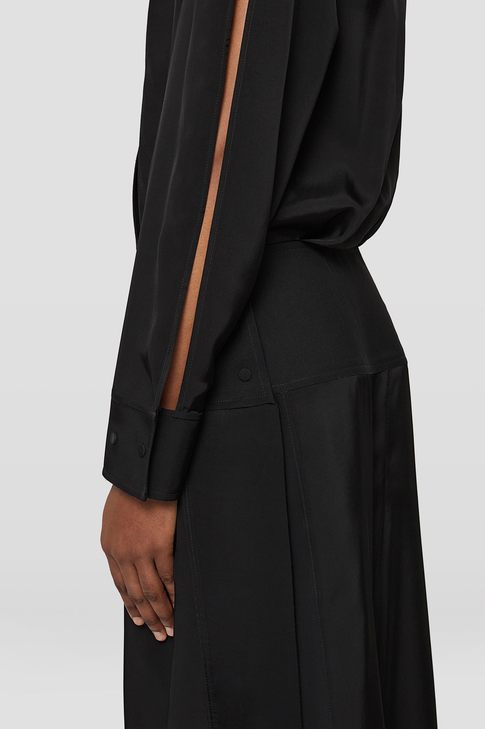 Dress - 5
