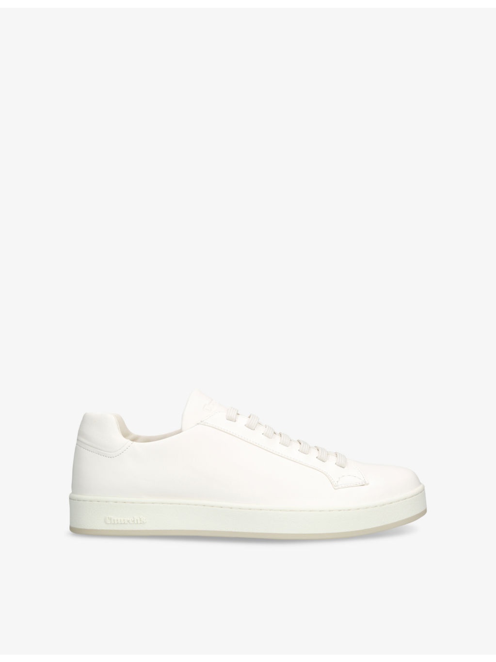 Ludlow Suede Loafers - 1