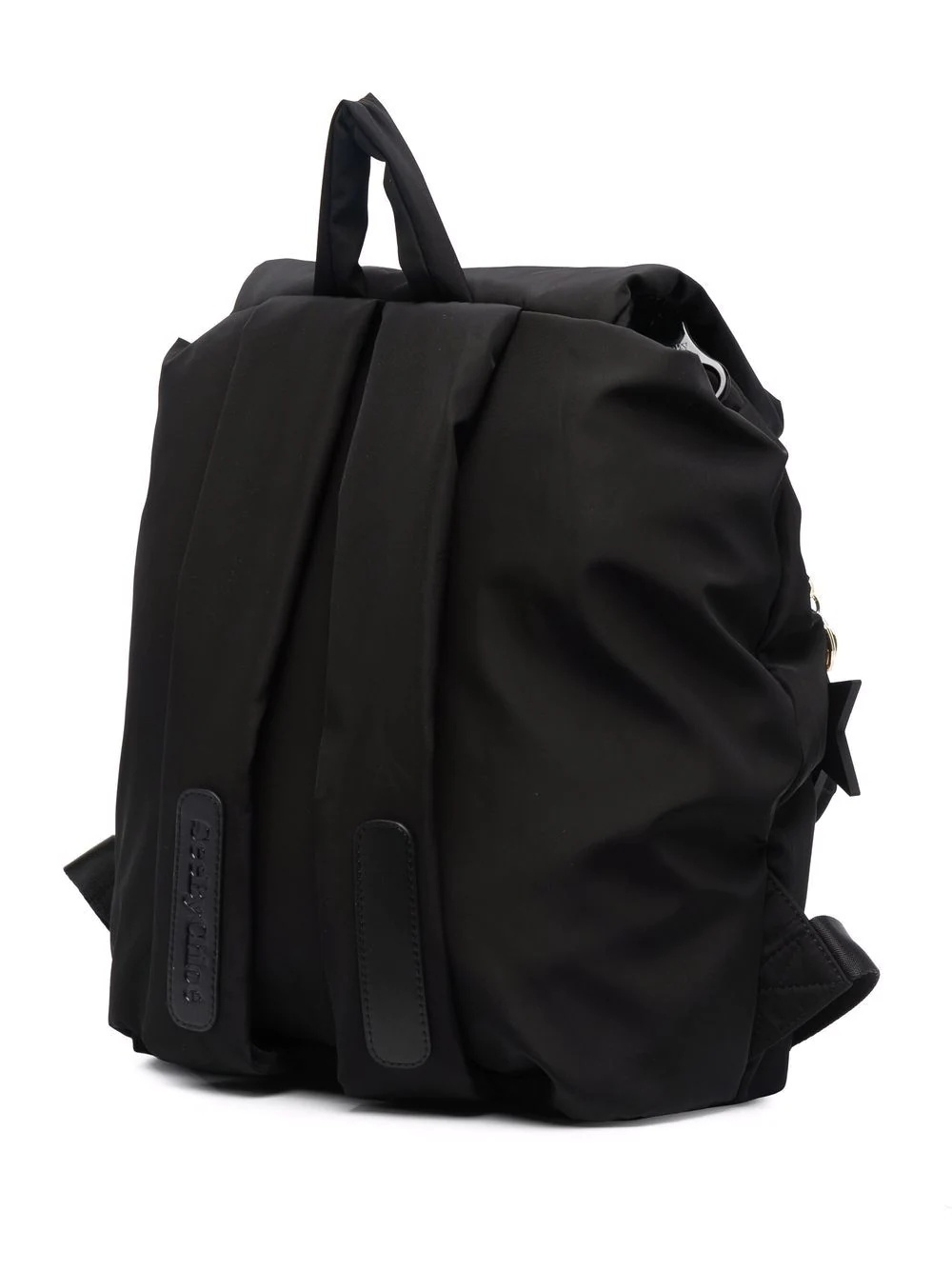 Joy Rider multi-pocket backpack - 3