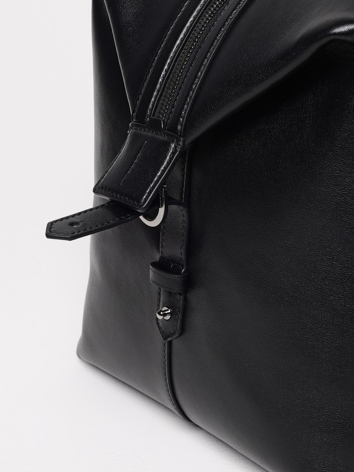 Bags men Dolce & Gabbana - 3