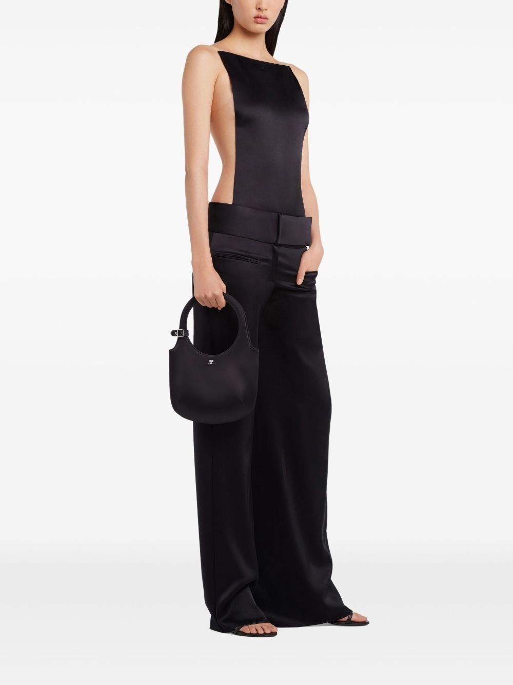Holy shoulder bag - 2