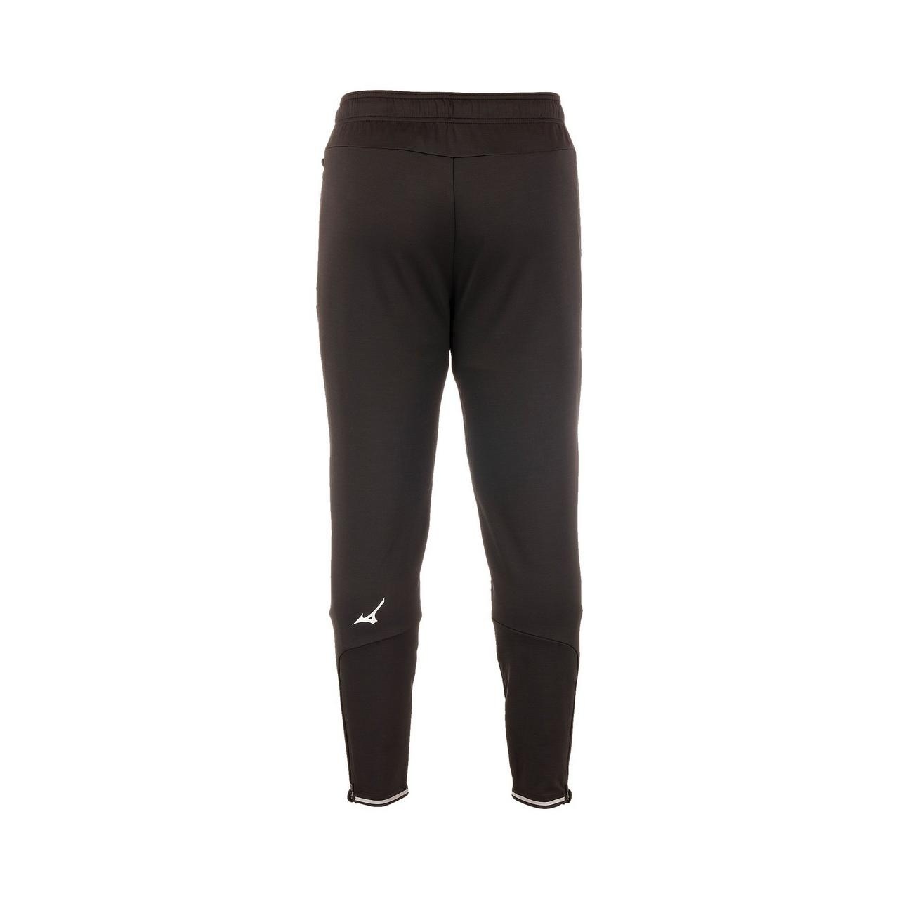 Men's MIZUNO INFINITY Running Jogger - 2