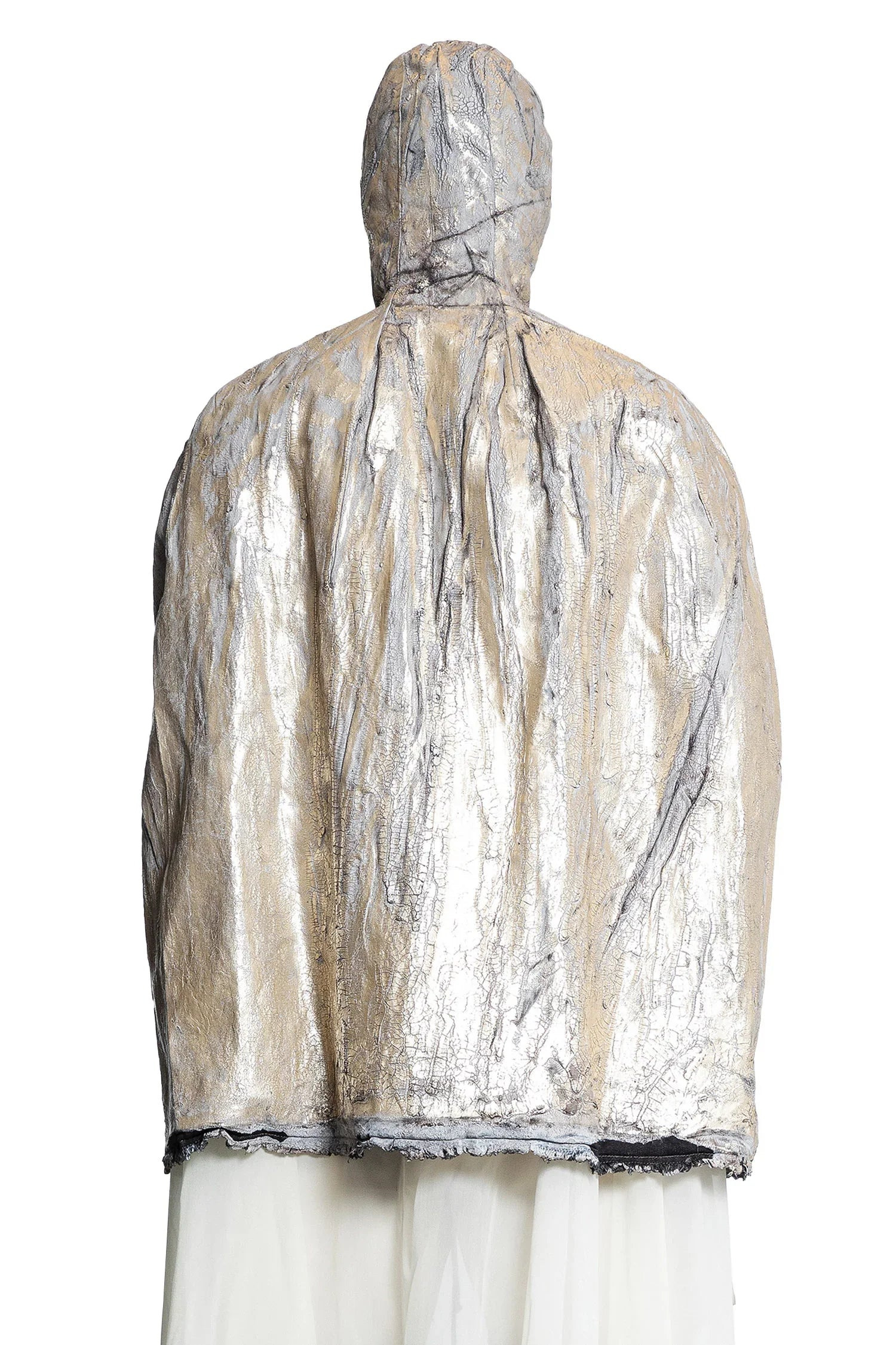 Hollywood-Pville-Cropped-Cape - 3
