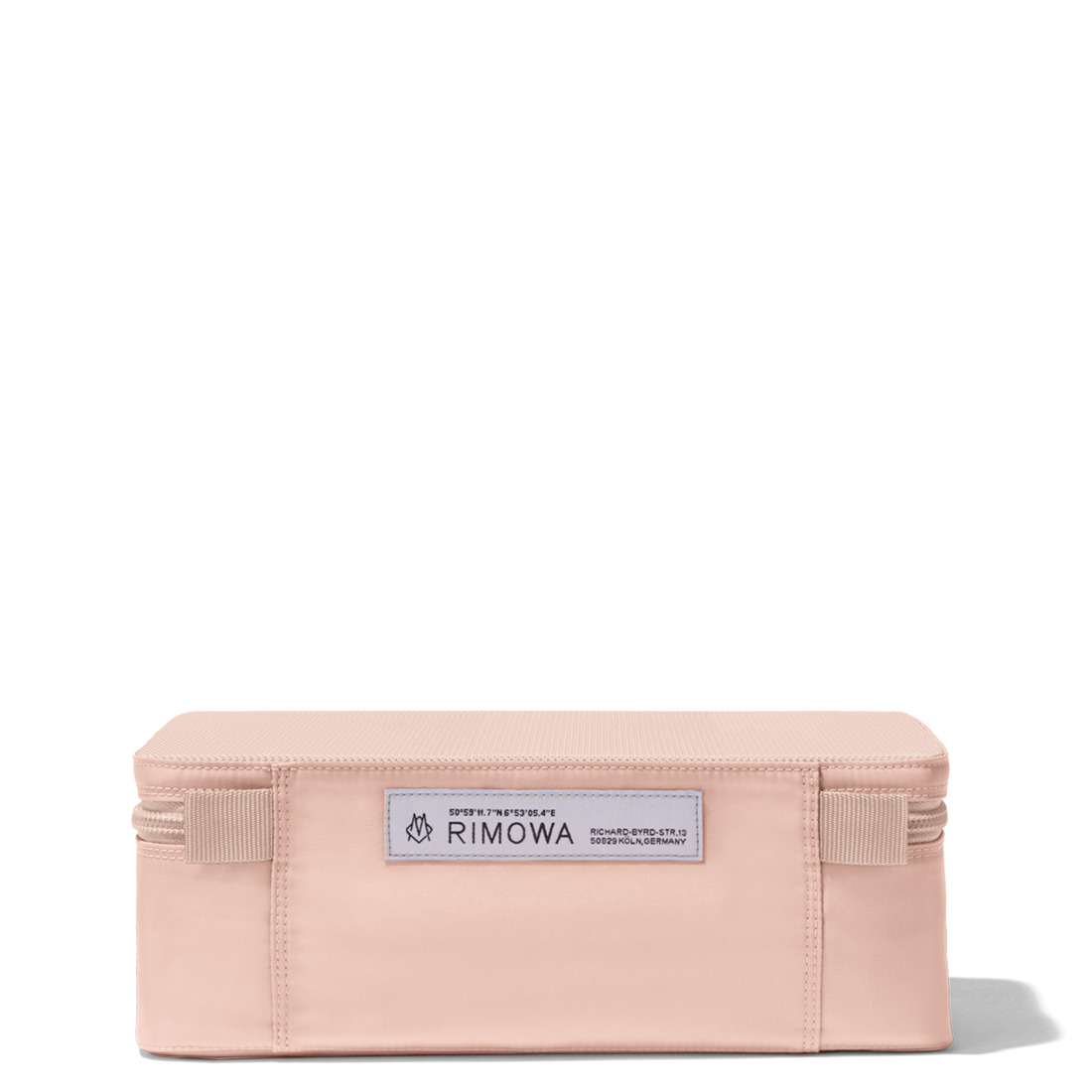 Travel Accessories Packing Cube S - 2